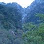 国庆游实用篇(2)--泰山