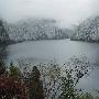 在秋色和初雪中重回阿坝――6天自助包车游（day5、6)