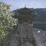十一游芙蓉镇和凤凰