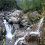 天目石谷青山湖，周末临安偷闲游