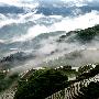 桂林龙脊梯田旅游功略
