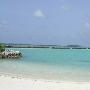 马尔代夫－满月岛（FULL MOON）游及补充注意事项－2005.7.21