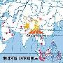 广州白云机场采取严控措施严查流感疫情(图)