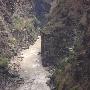 大理,丽江,梅里雪山,泸沽湖14日旅游攻略(二)