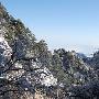 南京&黄山行_3