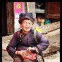 云南腾冲开心之旅