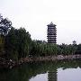 那些湖畔的大学 盘点中国十大高校名湖