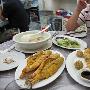 为了吃而去的澳门－热浪、吉隆坡、澳门、香港十日之澳门篇