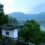 没有夏天的地方 云南腾冲旅游避暑攻略