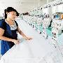 新余两著名旅游商品努力拓展市场，捷报频传