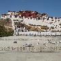西藏－尼泊尔－青海（10）