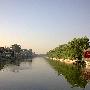 北京自助游记