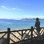 22岁 群居生活以后的旅行