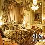 《Vogue》员工旅行住的酒店