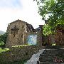 四川环游记（七）——卓克基土司官寨