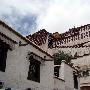 西藏印象（3）布达拉宫