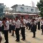 西藏－尼泊尔－青海（15）