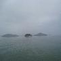 四大一小09千岛湖游记