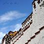 西藏游记，D3 （布达拉宫，大昭寺）