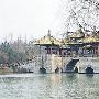 金秋十月下扬州(组图)