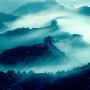 北京十大长城(组图)