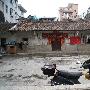 国庆厦门游TIPS之三