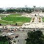中国十大“衰落”城市排行榜(组图)