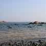 风景在路上——10月一家三口青岛&威海自驾游~（5）★威海归来不看海★之二