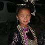追梦----2009年国庆贵州之行