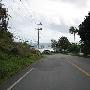 国庆普吉岛+PP岛潜水课程之旅--Day 1