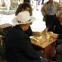 走向共和国——泸定桥