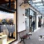 "玉渡山杯"山地越野赛于延庆玉渡山风景区鸣枪