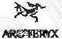 ARC’TERYX(始祖鸟)-----户外装备中的劳斯莱斯