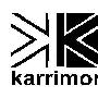 户外品牌--KARRIMOR