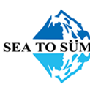 户外品牌--sea to summit
