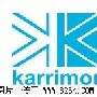 KARRIMOR背包材料的选择及研制