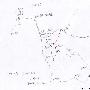 新版--雅拉雪山登山地图 [组图]