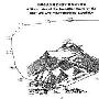 中日女子卓奥友峰联合登山队昨日扎下大本营 [图文]