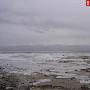 西游记--青海漫步 [组图]