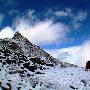 十一，三奥雪山行 [组图]
