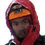 Gore-Tex刃脊登山队雅拉神山攀登活动摄影--陈晨 [组图]