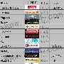 户外装备品牌中英文名称对照 V1.2[组图]