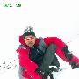 飞鹰05年国庆多种气候地形对装备的实际使用效果测评意见[组图]