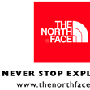 TNF Summit Series prophet 45背包评测，饼干看装备之八 [组图]