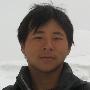 中国人民大学自游人协会2005唐拉昂曲峰登山队--王仁智