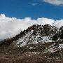 中国农业大学登山队启孜峰攀登档案[组图]