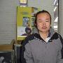 规模空前极度体验即将乔迁新店[组图]