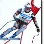 冬奥会项目介绍：高山滑雪（alpine skiing）［图文］