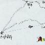 尼泊尔珠峰地区经典徒步登山之旅[组图]