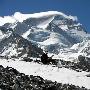 希捷硬盘在世界之巅完美助力登山爱好者[组图]